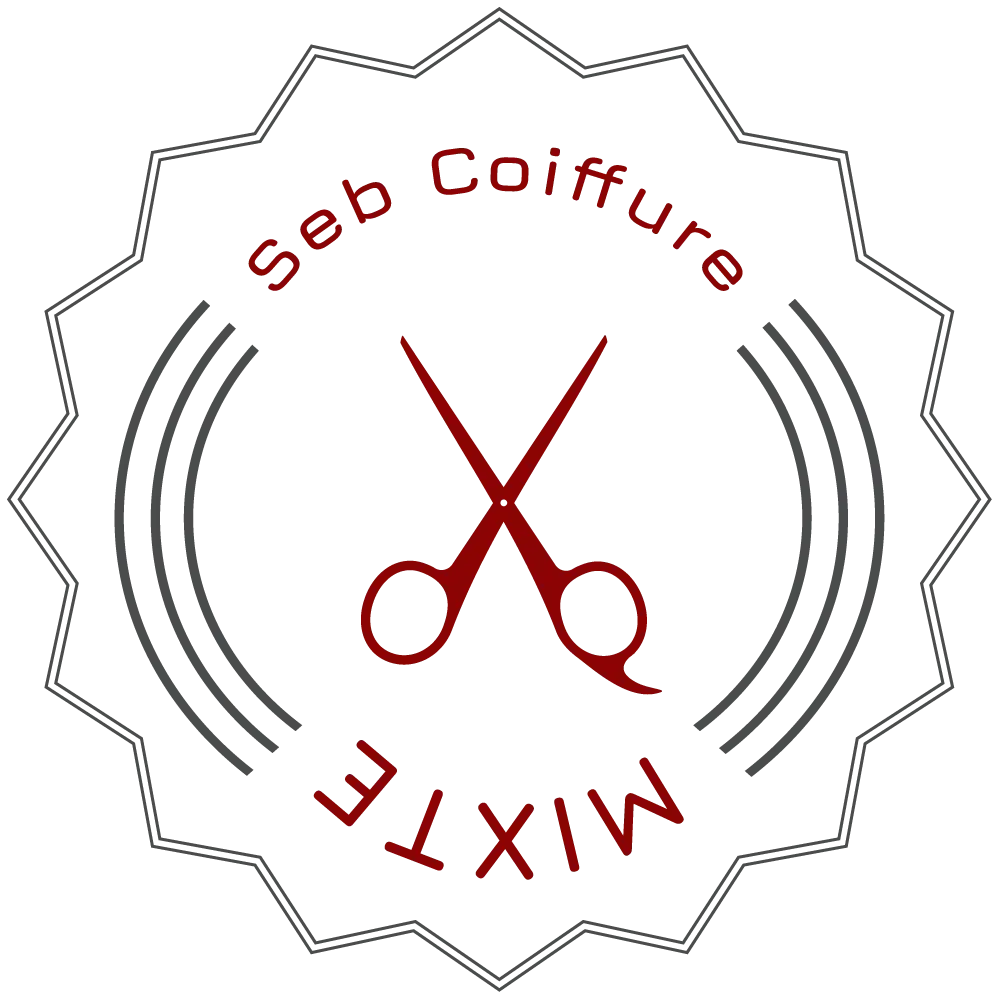 logo-seb-coiffure-mixte