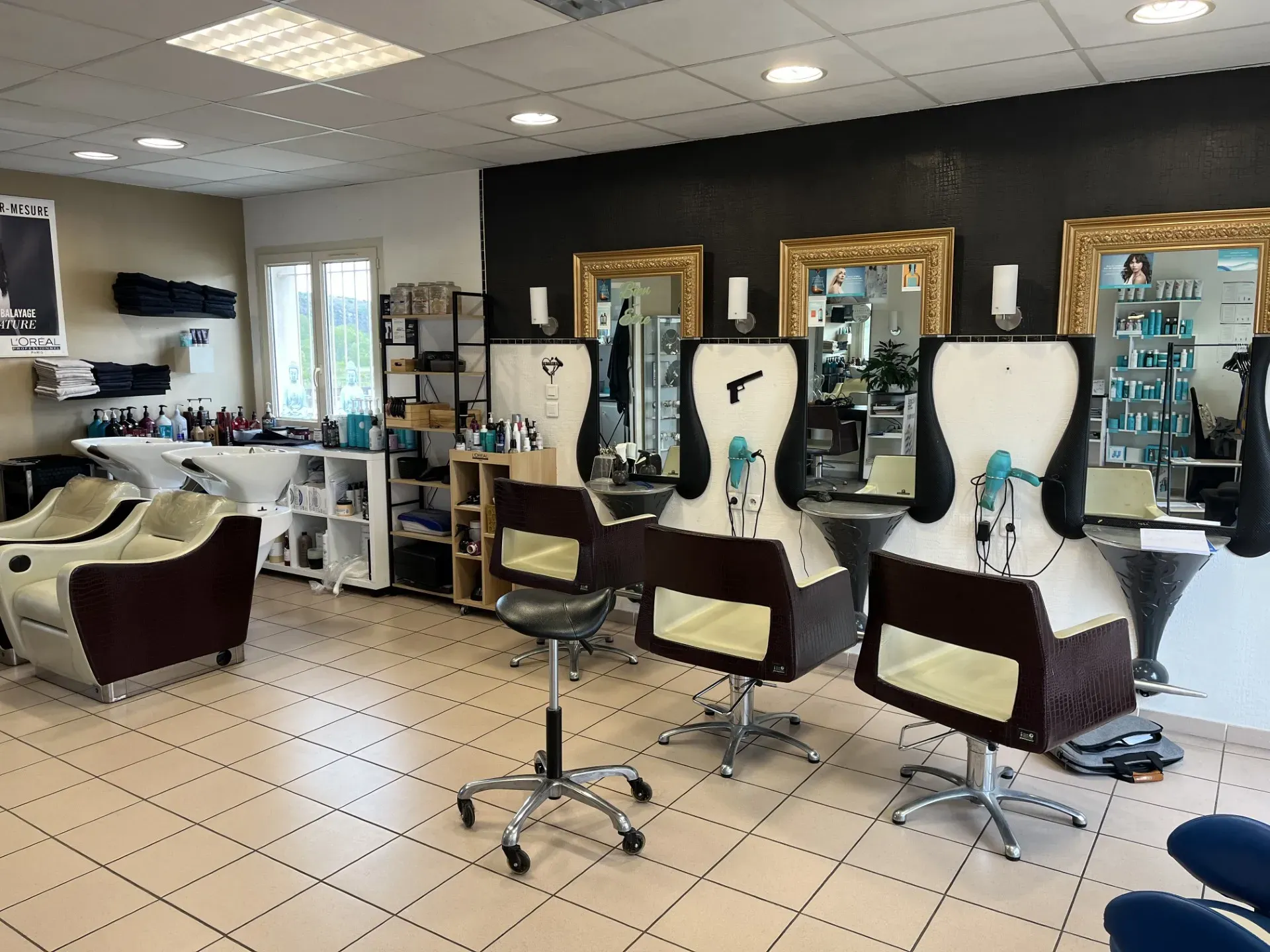 le-salon