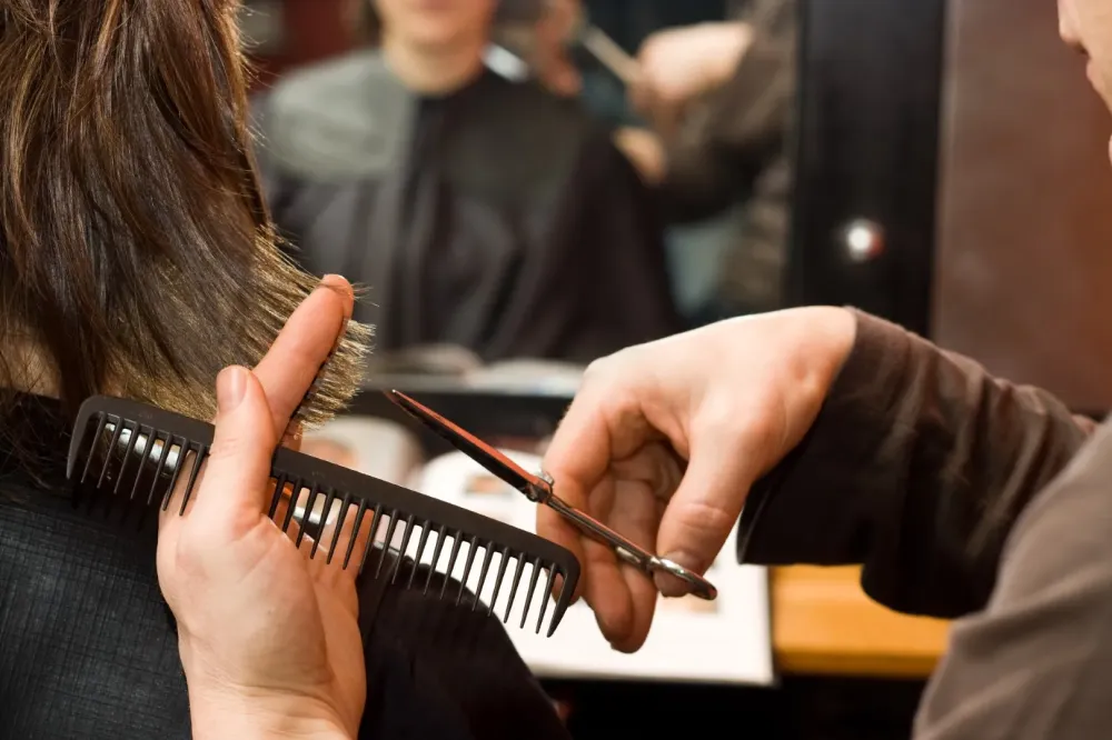 coupe-ciseaux-degrade